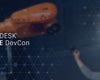 NexPCB & Autodesk Forge DevCon 2016