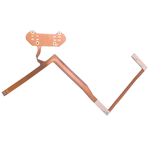 Prototype Flexible PCB Fabrication