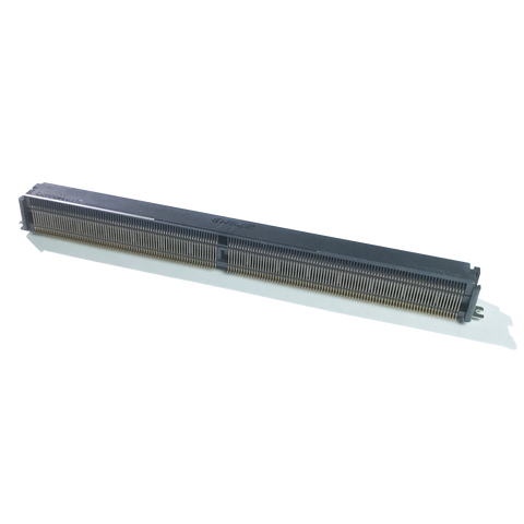 MXM3 Connectors -- Free Shipping