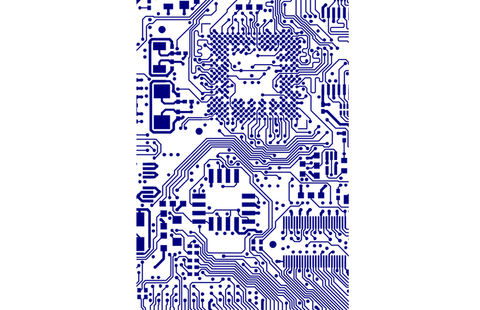 Prototype PCB Manufacturers - Price, Lead Time, Reviews