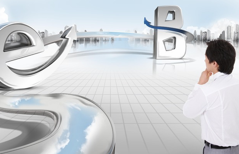 How To Choose The Best PCB Production Location