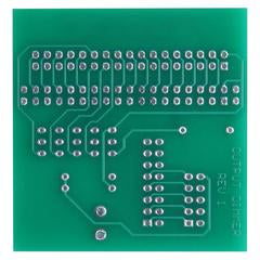 Low Cost PCB Fabrication (Cheapest PCB Fabrication) - Reviews