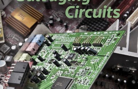 Salvaging Circuits