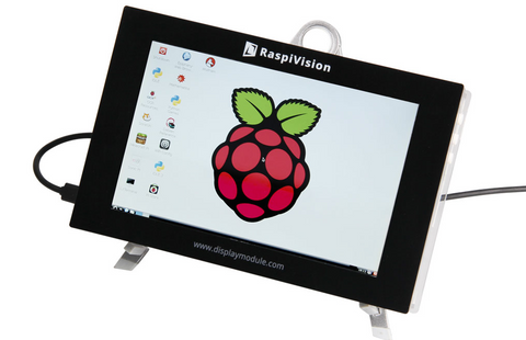 NexPCB Supports Indiegogo Campaigns