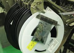 What Can a Reliable Turn key Service Do for You?