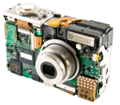 Why Packages for PCB, PCBA and Layout Services?