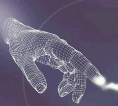 How to Identify Original or Bulk New IC