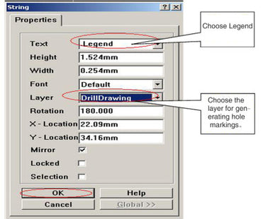 How to get a professional PCB stencil?
