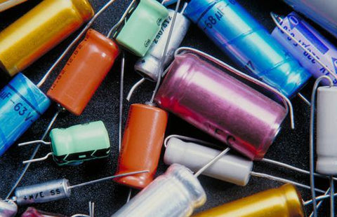 6 Suggestions for Engineers of Components Selection