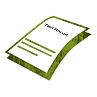 Air Transport Requirements For Lithium Ion Batteries