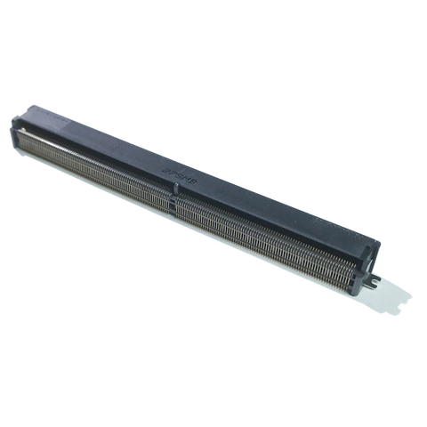 MXM3 Connectors -- Free Shipping